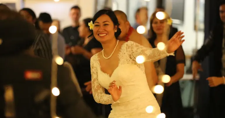 Book Series: The captivating Gloriana Roebeck