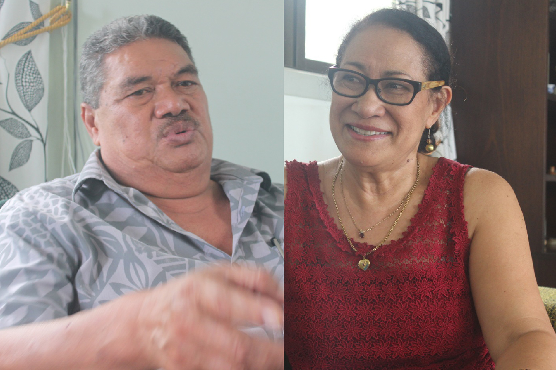 Wales' Halfpenny out of Springboks test from concussion