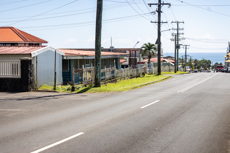 Three questioned over brutal beating