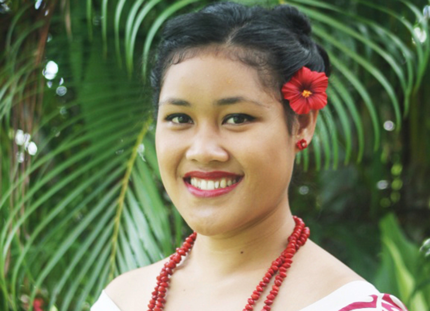 Bencic follows Hopman Cup win with tough 1st-round in Hobart