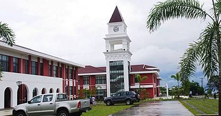 Key position at the Ministry of Health advertised