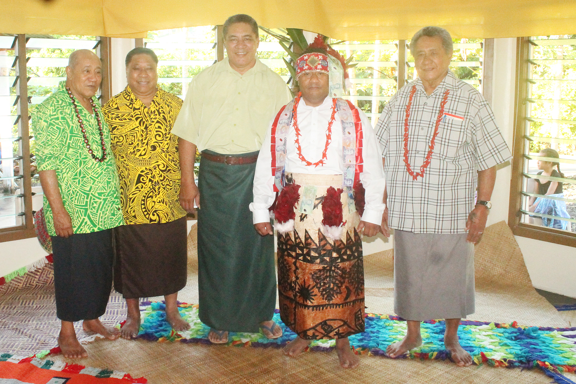 Could anyone have stopped gene-edited babies experiment?