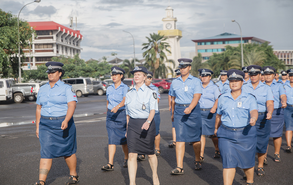 Iraq welcomes removal from revised US travel ban