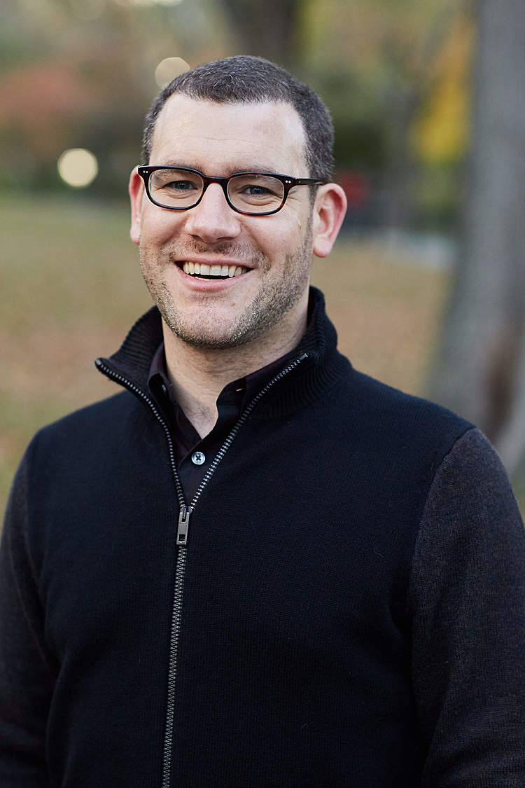 605 Expands Executive Team with Strategic Additions to C-Suite and Product Management