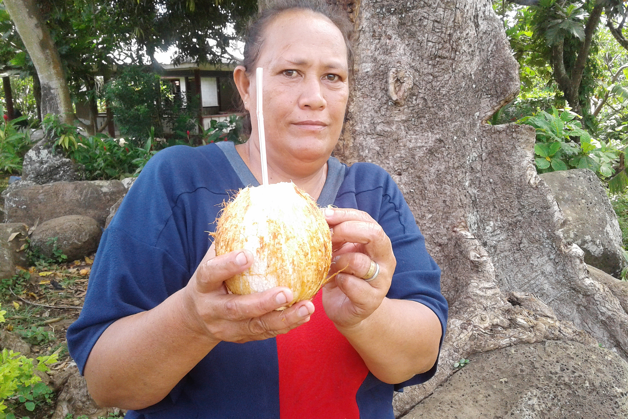 Lea Michele taps 'Glee' co-star to be maid of honor