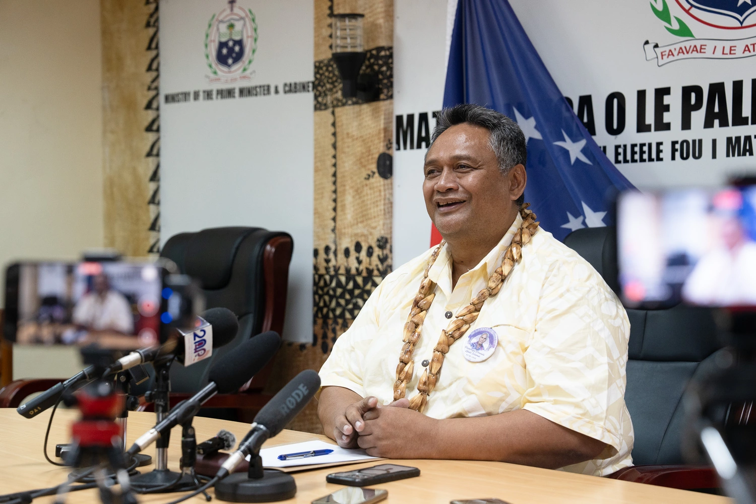 Credit Information Register Bill passes second reading 