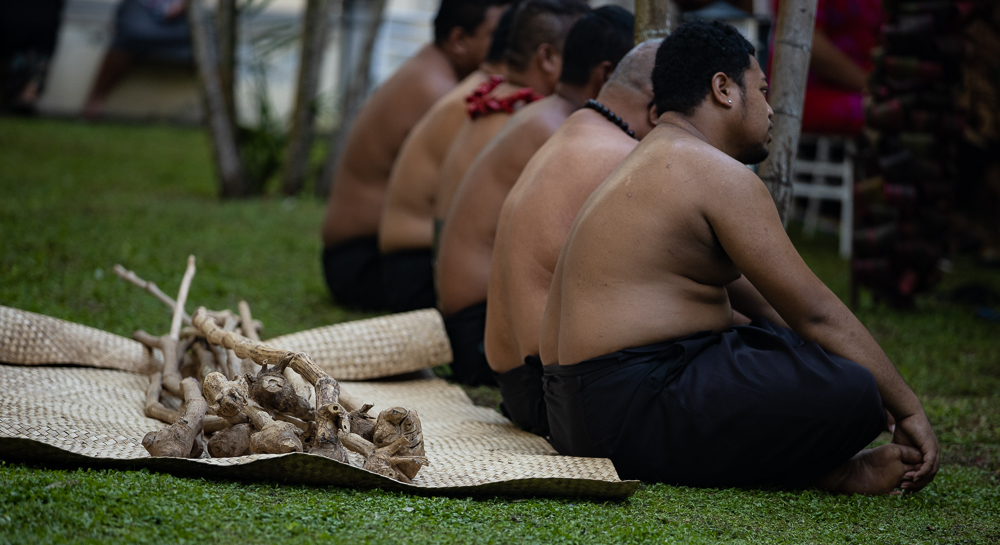 New family event rules under emergency order changes