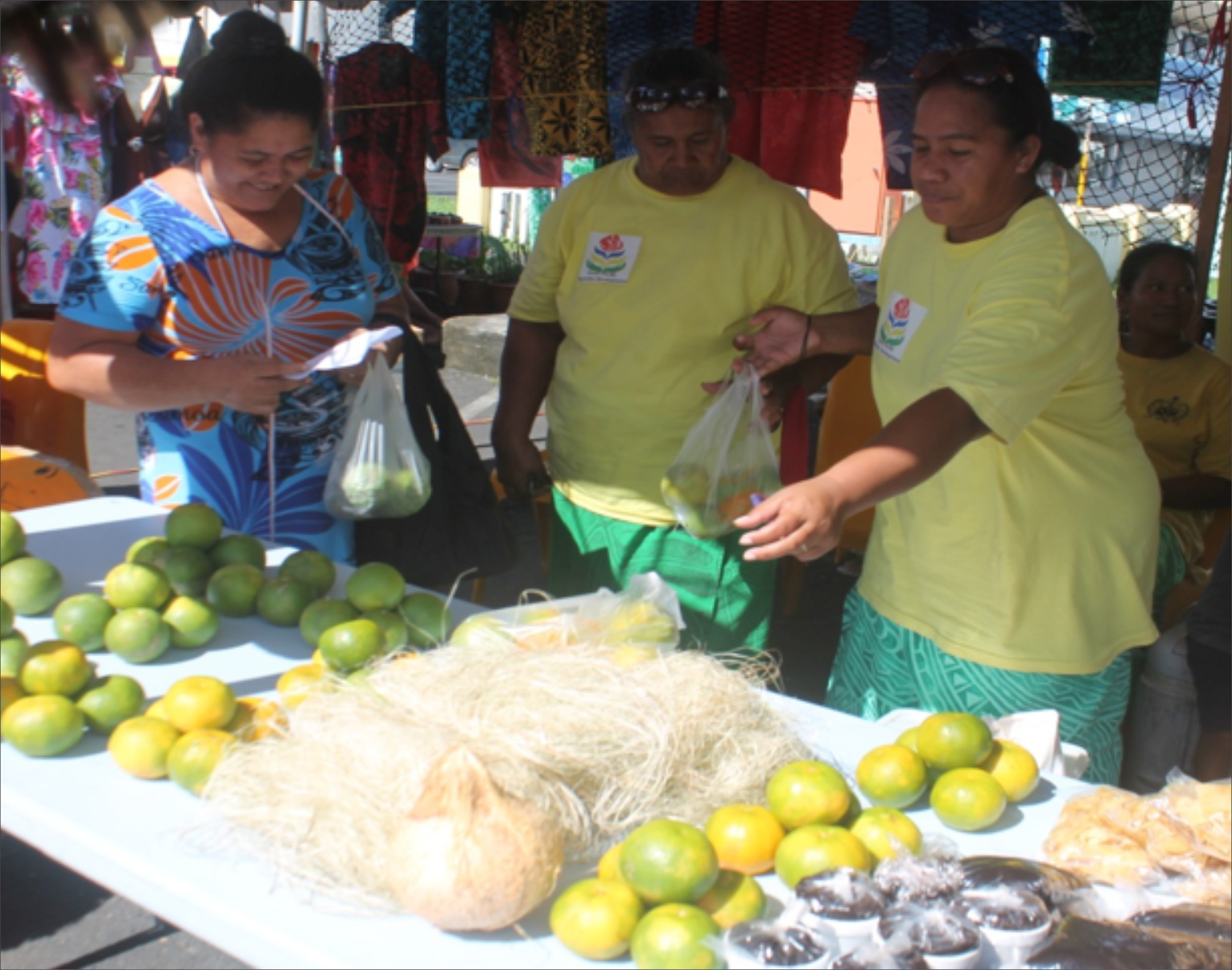 Robots in the field: farms embracing autonomous technology