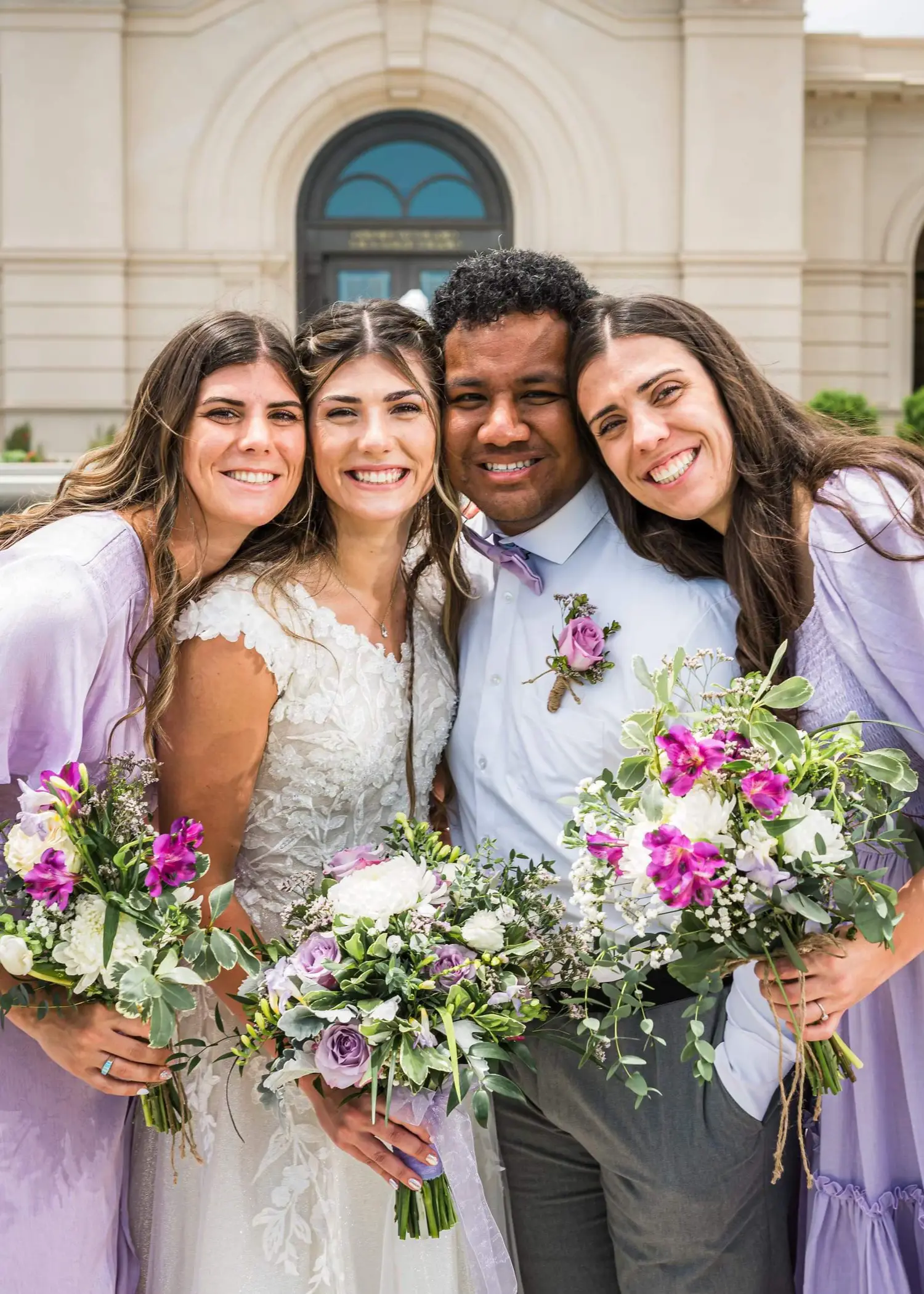 Lost son's adoptive mother opens up