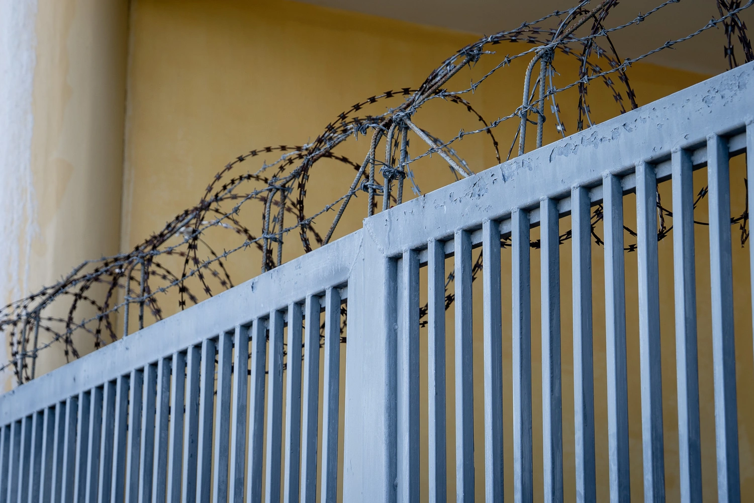 Man with Samoan church links faces serious charges in NZ