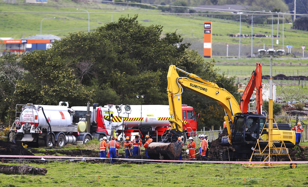 Putin says rap should be controlled in Russia, not banned