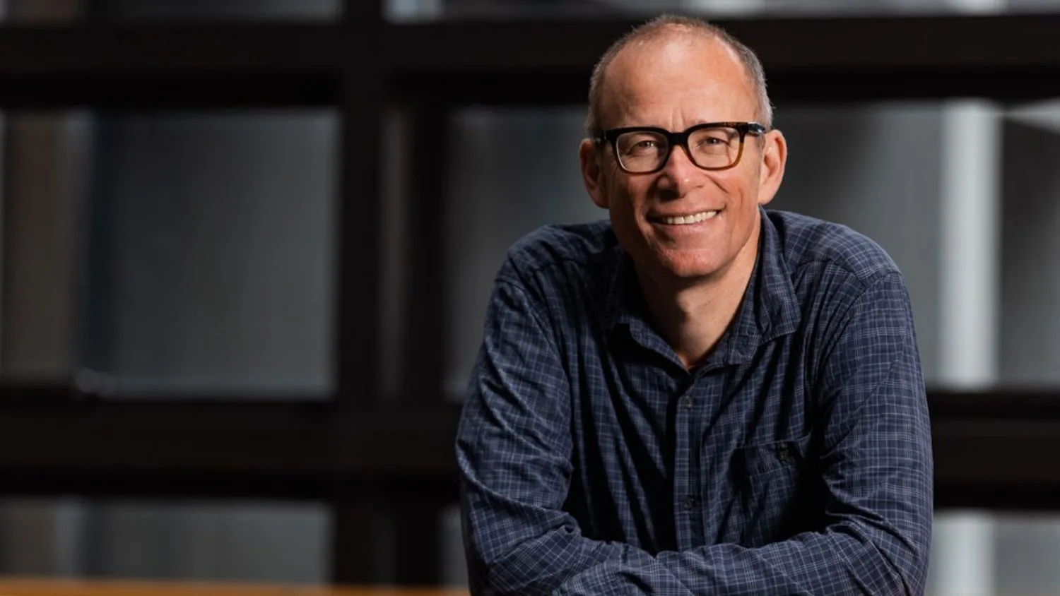 George Laking: a lifetime of revelations