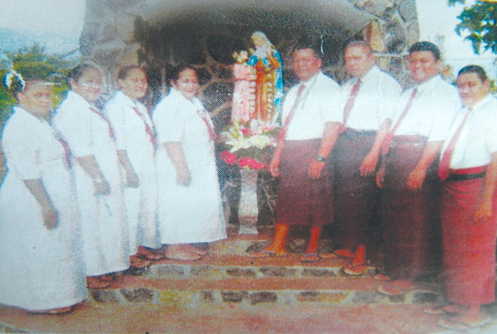 Ronaldo scores on return home as Portugal loses to Sweden