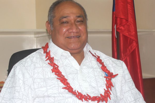 Smuggling of hard drugs alarms Cabinet Minister 