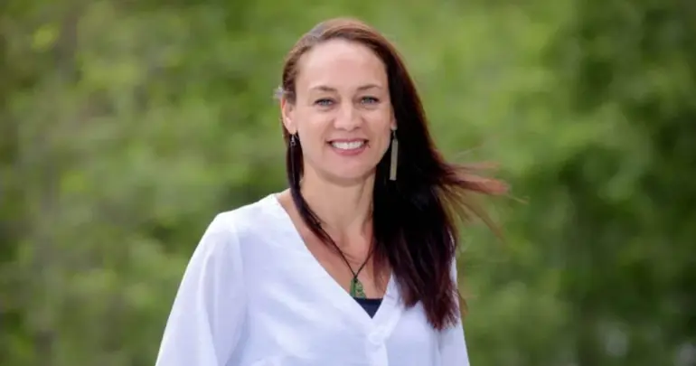 Traditional medicines studied to fight diseases