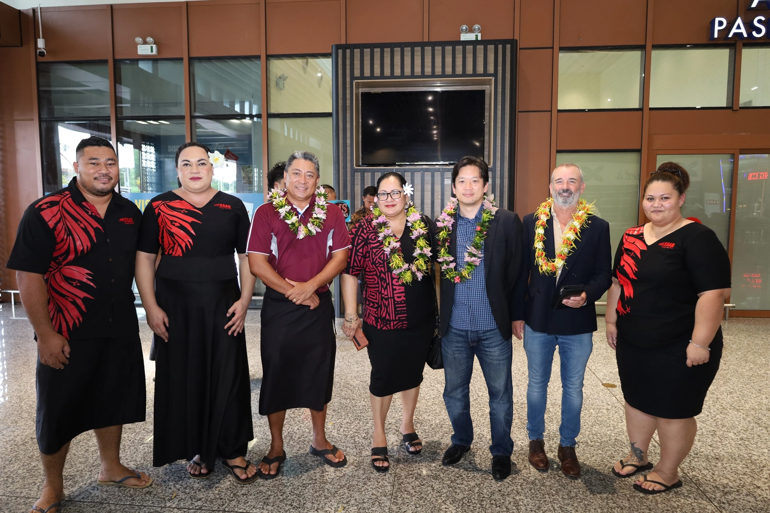 Local biz gets top recognition