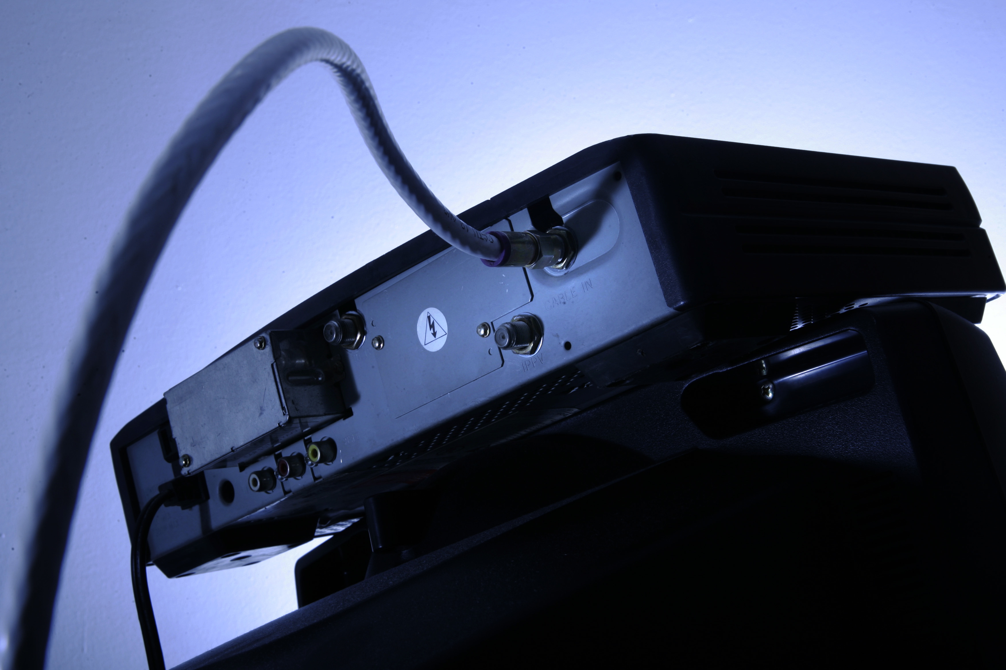 Live online TV, once a bargain, is getting more expensive
