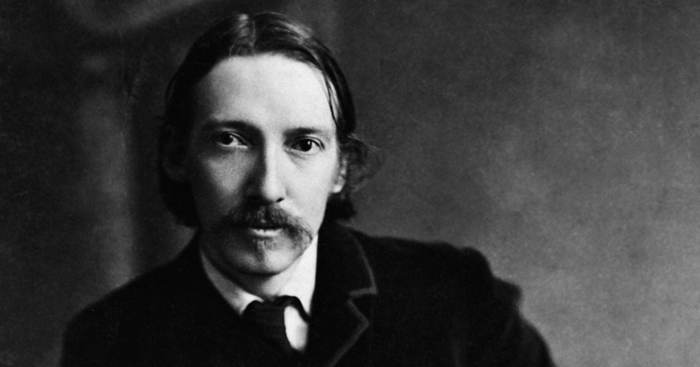 O Tusitala Teller of Tales: interview with Sia Figiel