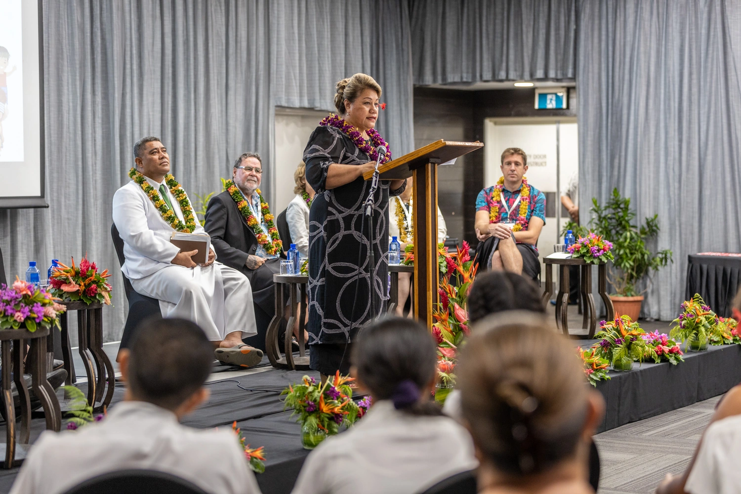 Public to have say on $1.5 billion budget