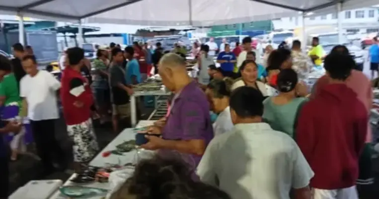 Fisheries and Agriculture separate, two die on medical trip: PM