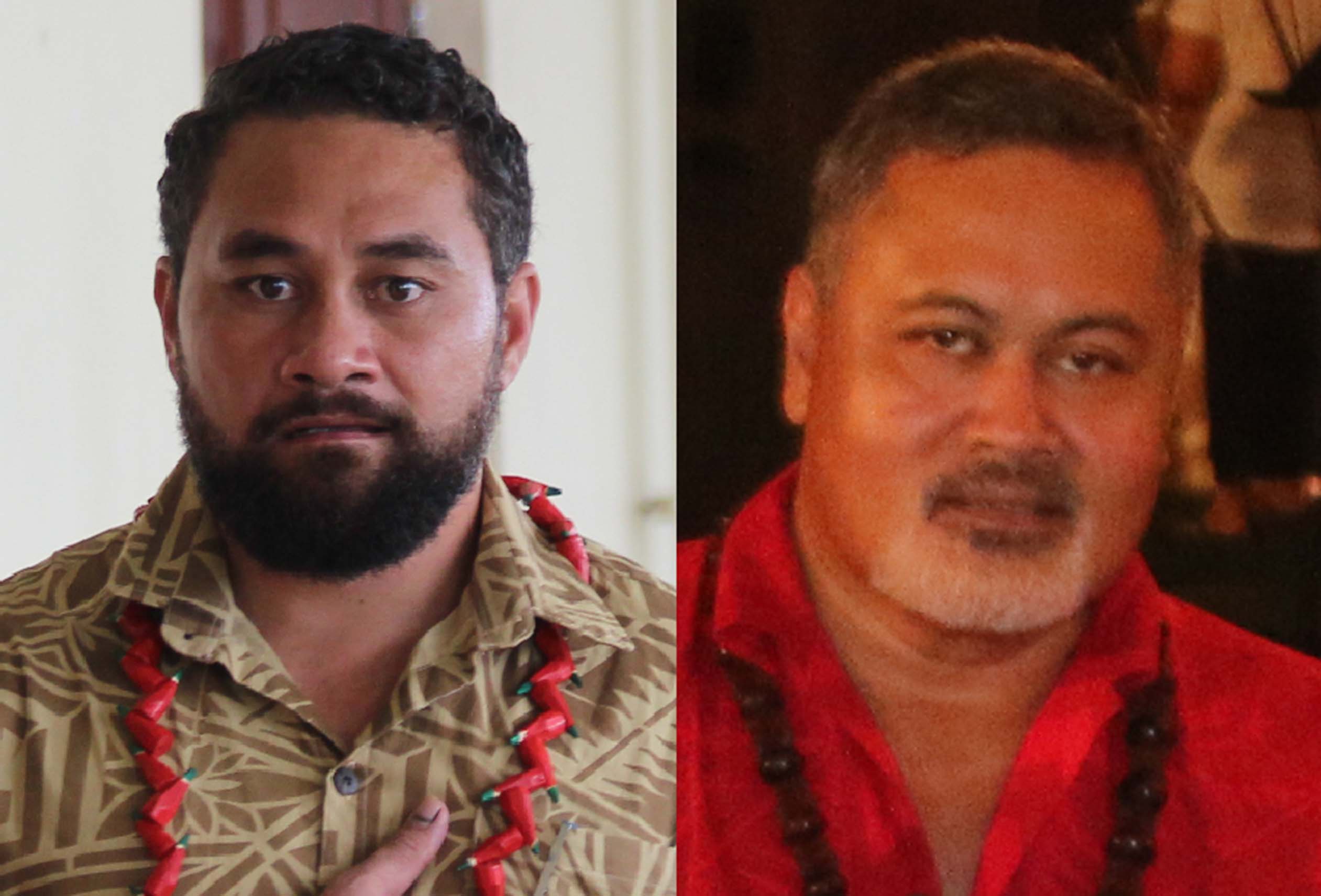 Chilean attacked in Poland after being mistaken for Arab