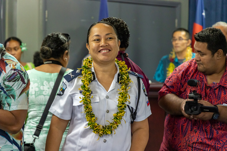 No complaint yet on NUS prom brawl
