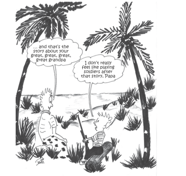 Big 'Deadpool' debut annihilates 'Fifty Shades' record, more