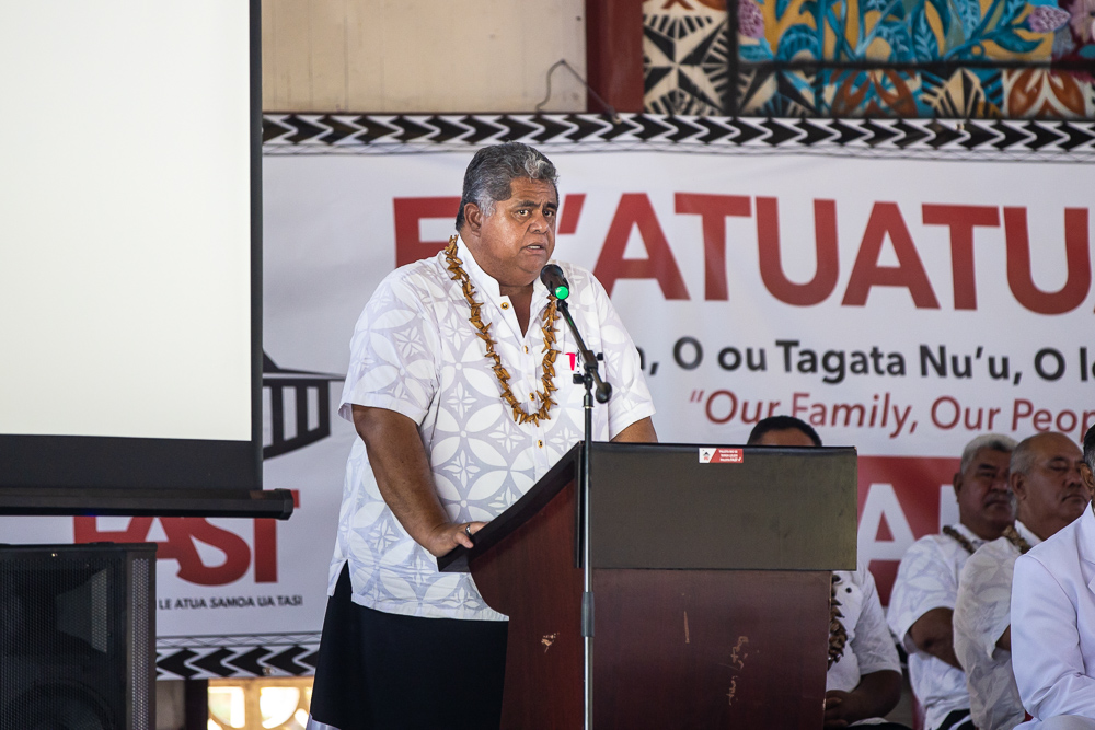 F.A.S.T. eyes challenge to L.T.C. laws 