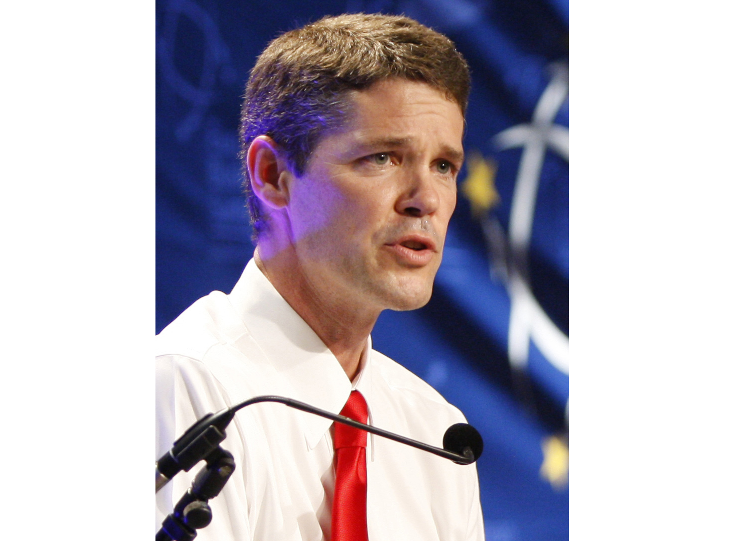 New novel coming in 2021 from author of 'The Revenant'