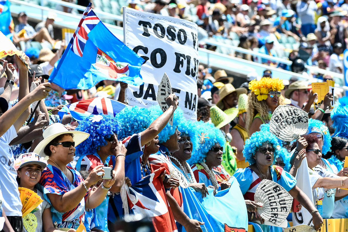 Daniel Craig would James Bond role 'terribly'