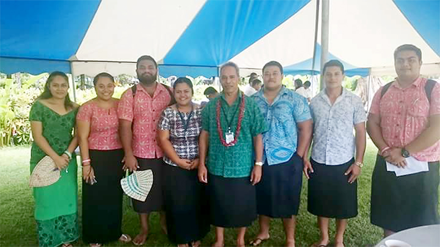 Coetzee retained as Springboks coach despite big slump