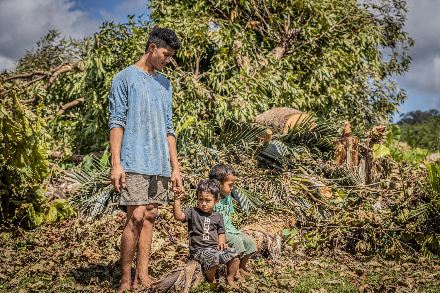 Supreme Court's jurisdiction hearing set