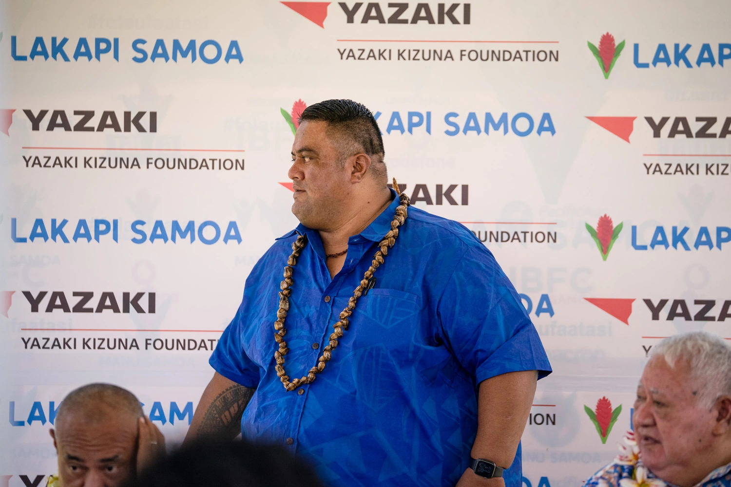 Moana Pasifika collapse to impact local player pathway