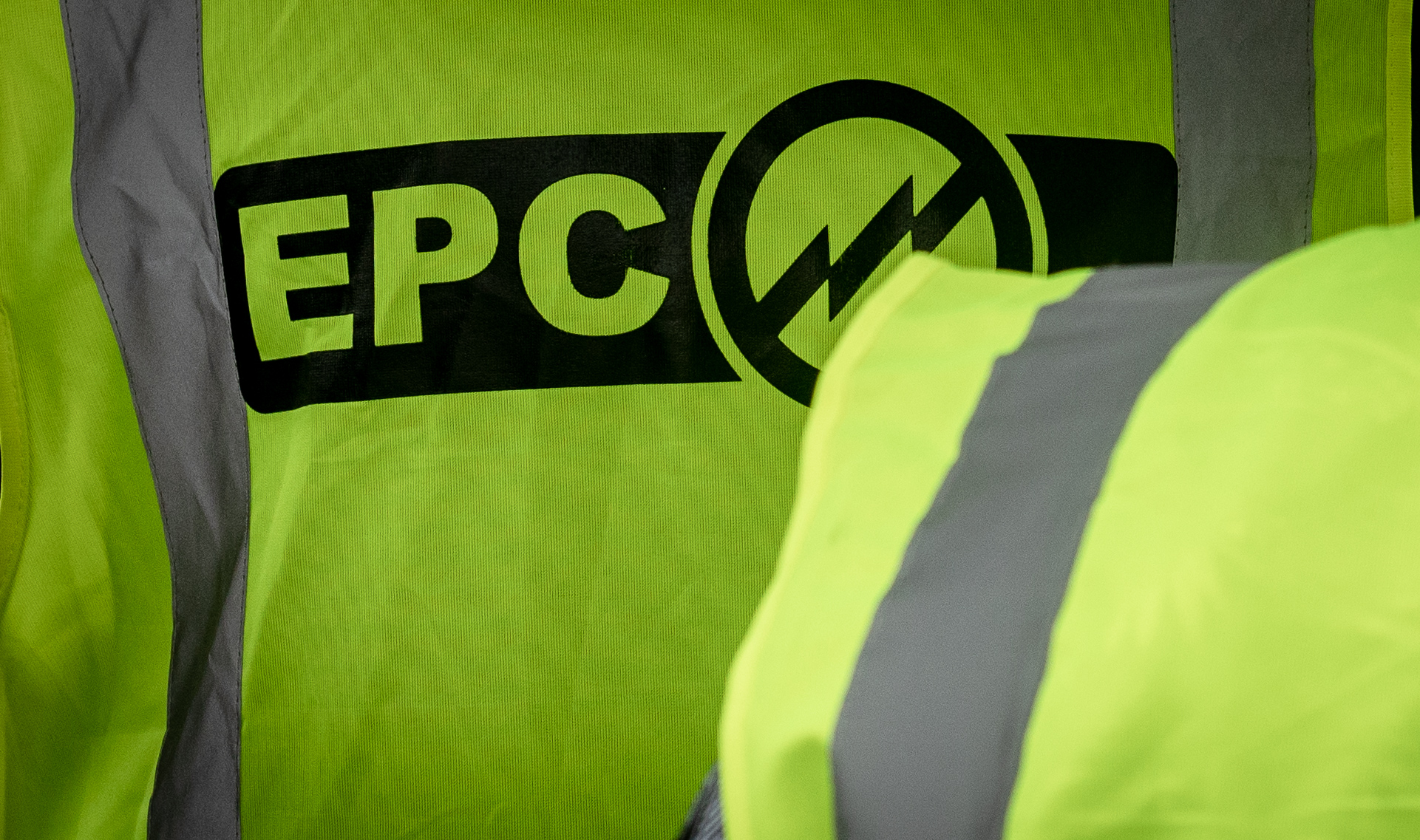 Electricity cutback appeal amid ration warnings