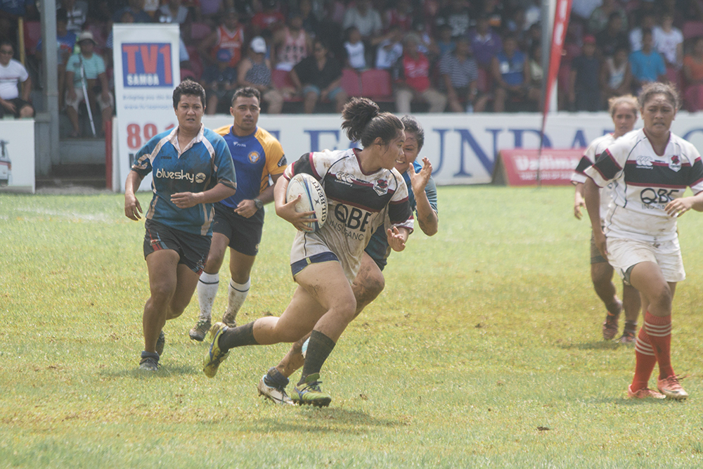 Super Rugby faces challenges ahead of changes in 2017