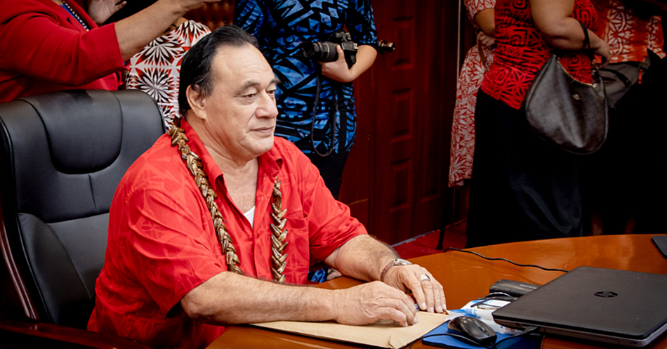 Government considers measles inquiry