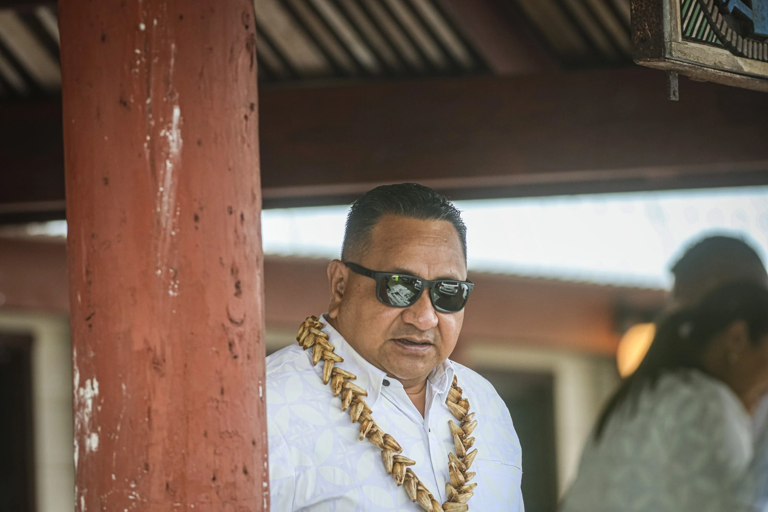 Forensic Audit yet to be tabled in Cabinet 