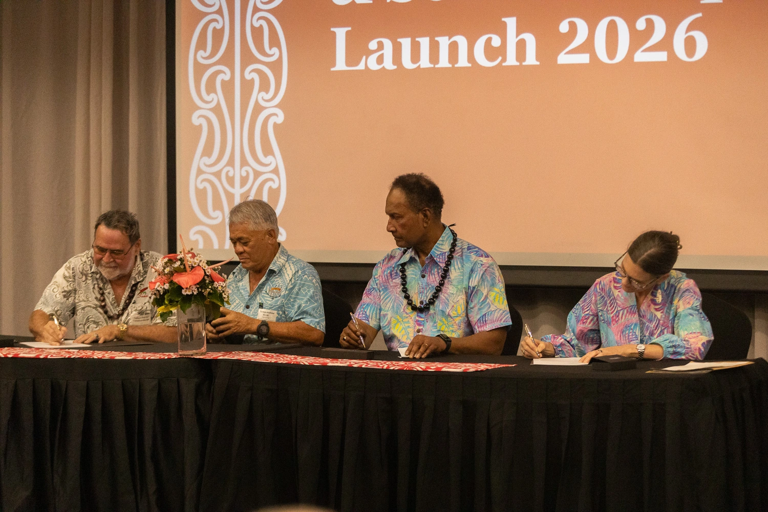 Canterbury university alumni announce scholarships 