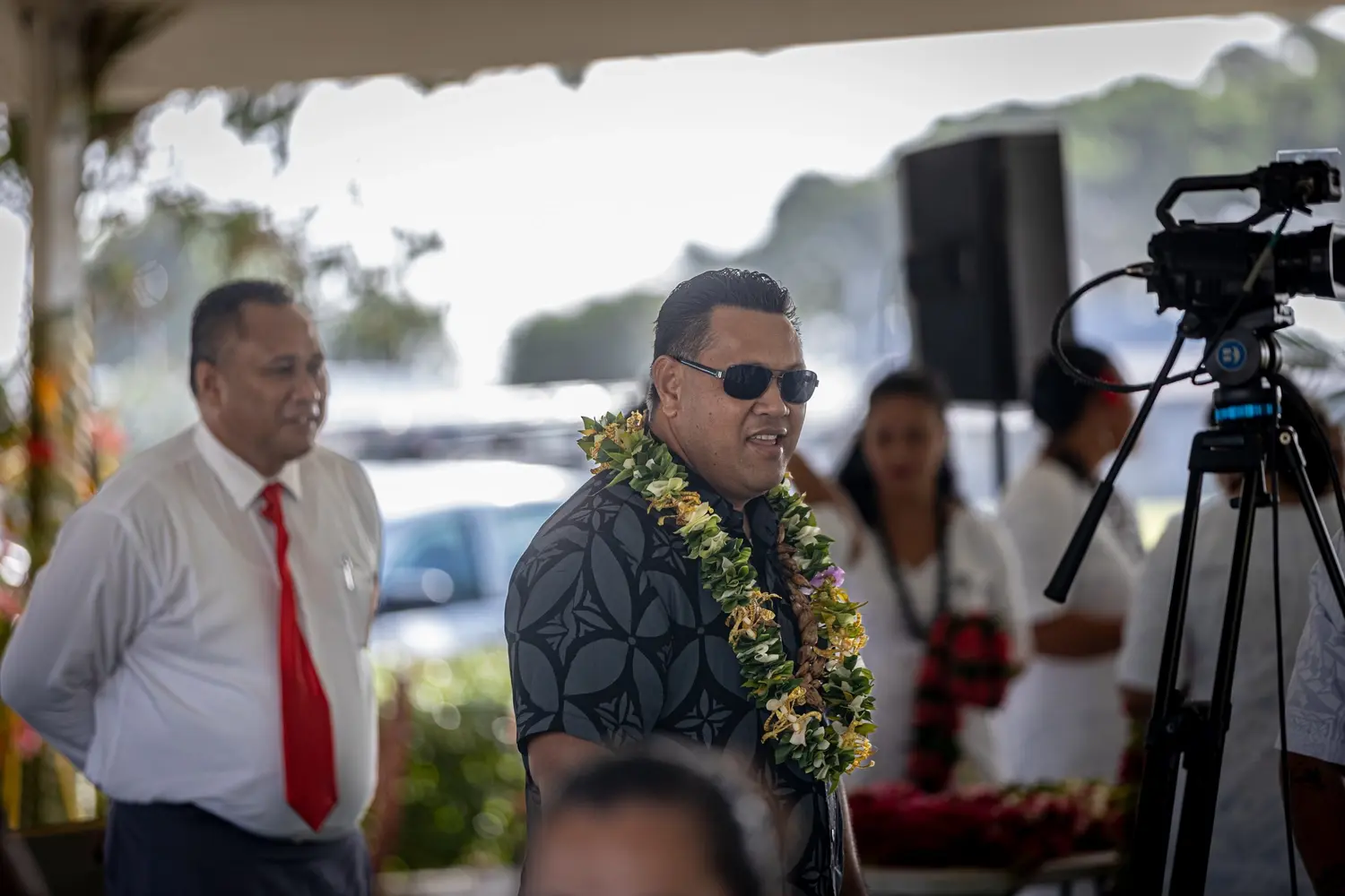 District misappropriated public funds 