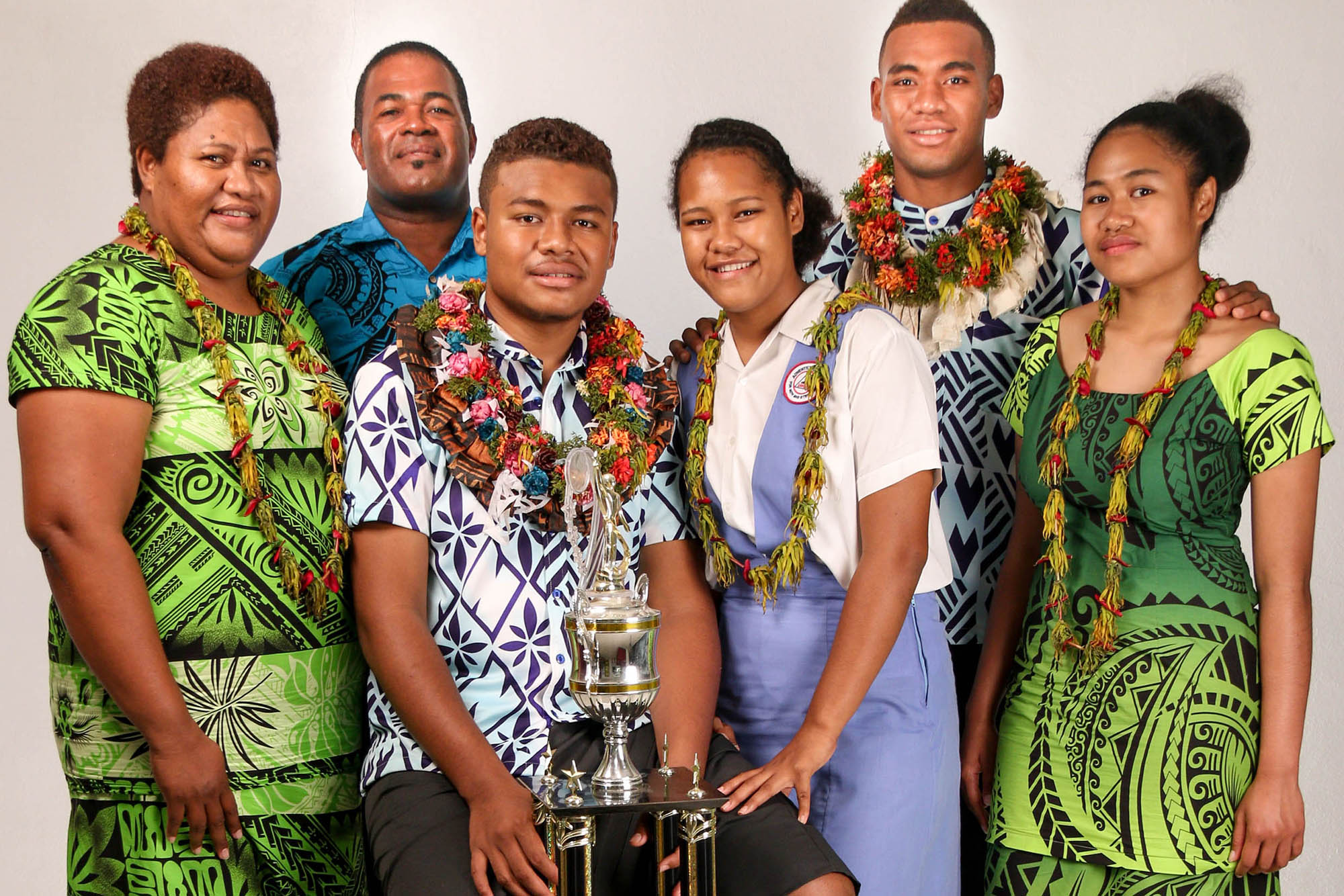 11 killed and nearly 70 wounded in Chicago weekend shootings