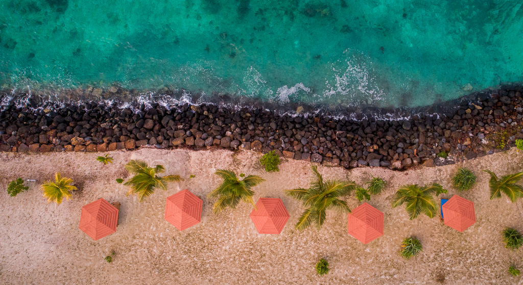 In downturn, Savai'i looks to domestic tourism, optimism