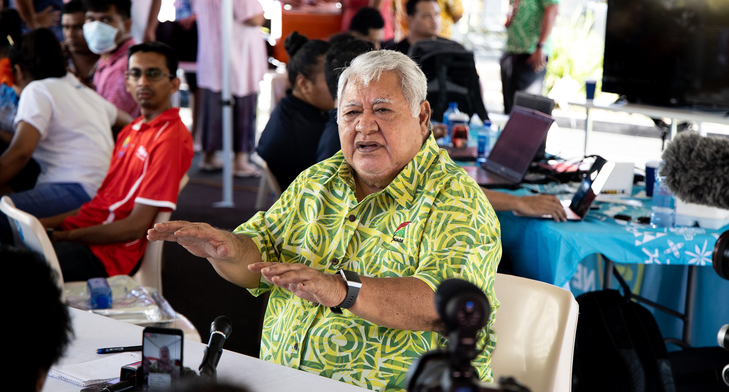 Bill would ban early discharges