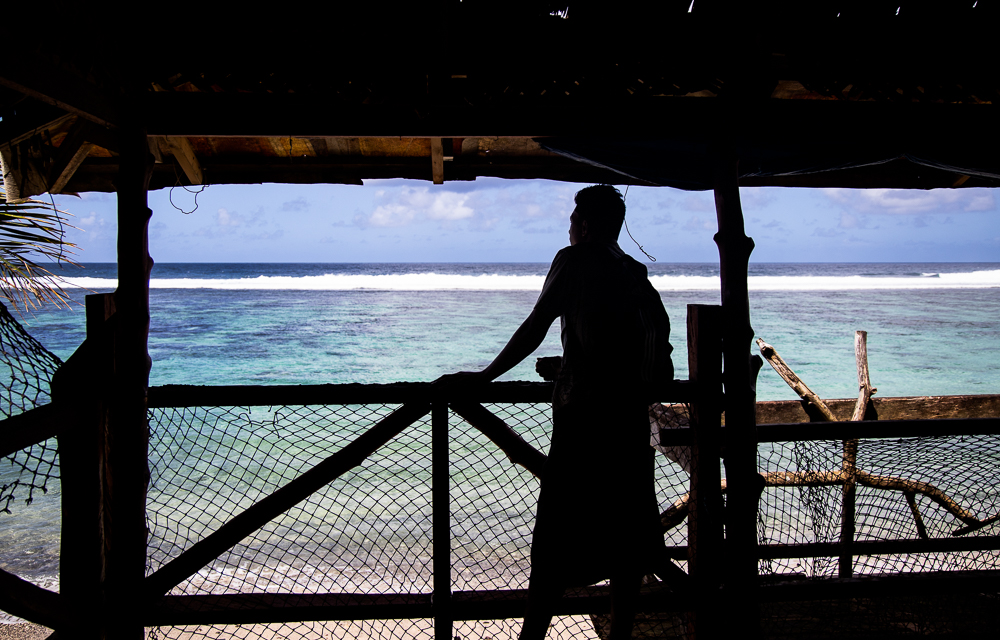 $5 million tourism cash intervention timely