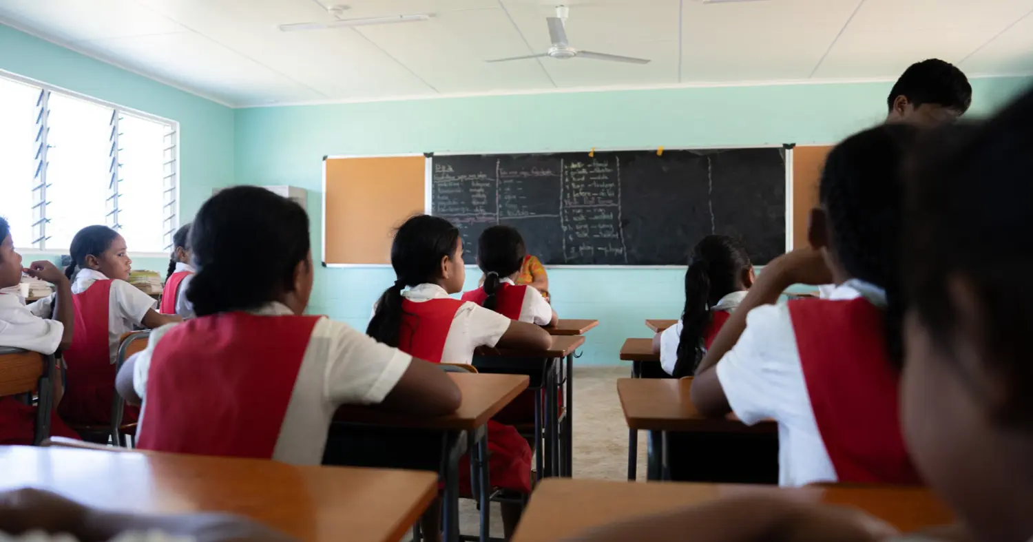 Education committees to replace school committees