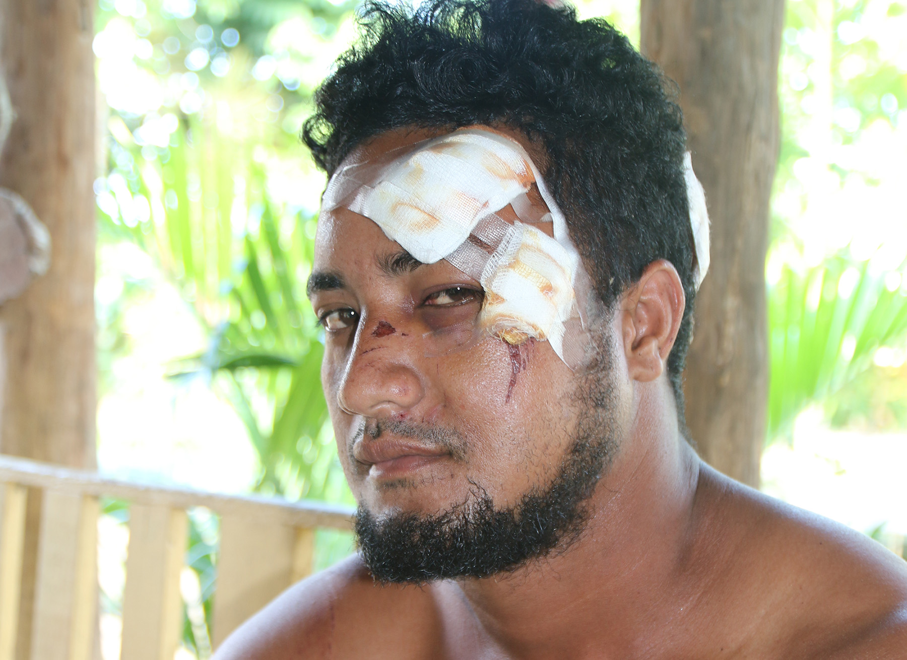 Paris Auto show highlights electric SUVs yet diesel lives on