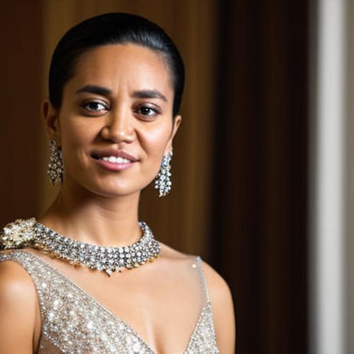Samoa's stolen children, woman speaks out