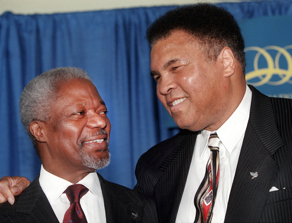 Australia stages huge 2nd-half comeback to beat Pumas 45-34