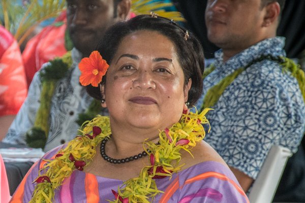 Central Bank eases currency controls on positive economic outlook