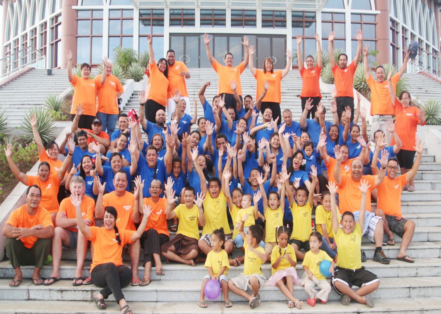 Lady Gaga, 'Pokemon Go,' Women's March snag Webby Awards