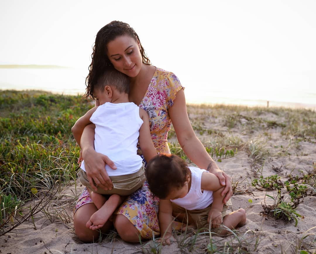 Anti-vaccination seminar planned for Samoa cancelled